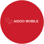AIDOOMOBILE-logo-cv-150