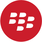 blackberryenterpriseserver-logo-cv-150