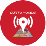 carto-mob-logo-cv-150