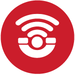 logo-telephone-et-internet-150