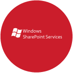 microsoft-sharepointservice-logo-cv2-150