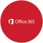 office365-logo-cv