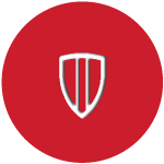 symantec-endpoint-protect-logo-cv-150