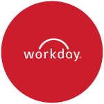 workday-logo-cv